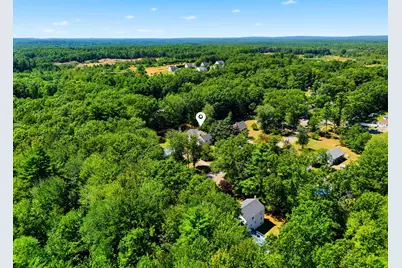 59 Oak Lane, Wells, ME 04090 - Photo 23