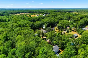 59 Oak Ln, Wells, ME 04090 - Photo 23