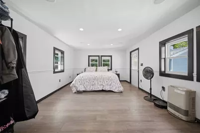 59 Oak Lane, Wells, ME 04090 - Photo 9