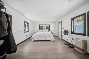 59 Oak Ln, Wells, ME 04090 - Photo 9