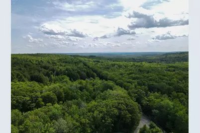 465 Athens Road, Hartland, ME 04943 - Photo 81