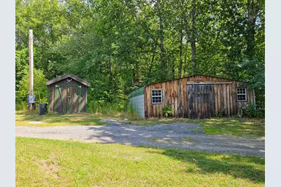 465 Athens Road, Hartland, ME 04943 - Photo 57
