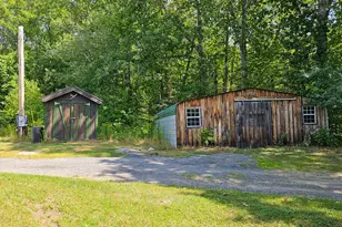 465 Athens Rd, Hartland, ME 04943 - Photo 57