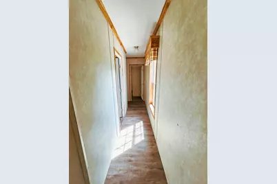 465 Athens Road, Hartland, ME 04943 - Photo 43