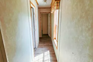 465 Athens Rd, Hartland, ME 04943 - Photo 43