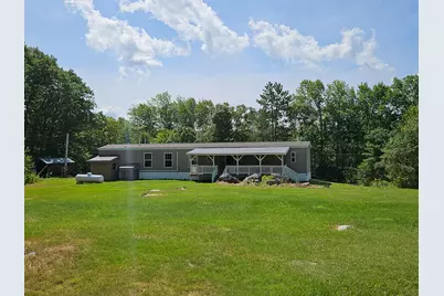 465 Athens Road, Hartland, ME 04943 - Photo 9