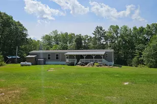 465 Athens Rd, Hartland, ME 04943 - Photo 9