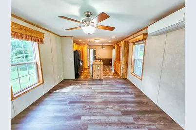 465 Athens Road, Hartland, ME 04943 - Photo 19