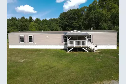 465 Athens Road, Hartland, ME 04943 - Photo 5
