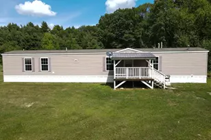 465 Athens Rd, Hartland, ME 04943 - Photo 5
