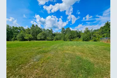 465 Athens Road, Hartland, ME 04943 - Photo 75