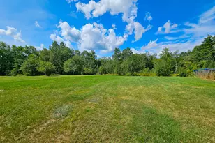 465 Athens Rd, Hartland, ME 04943 - Photo 75
