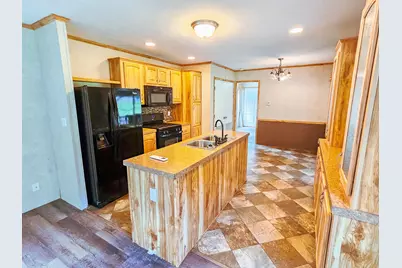 465 Athens Road, Hartland, ME 04943 - Photo 21