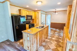 465 Athens Rd, Hartland, ME 04943 - Photo 21