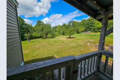 465 Athens Road, Hartland, ME 04943 - Photo 17
