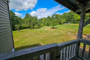 465 Athens Rd, Hartland, ME 04943 - Photo 17