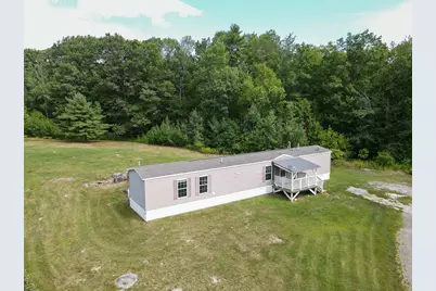 465 Athens Road, Hartland, ME 04943 - Photo 65