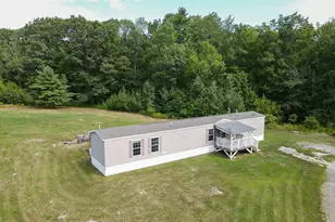 465 Athens Rd, Hartland, ME 04943 - Photo 65