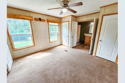 465 Athens Road, Hartland, ME 04943 - Photo 35