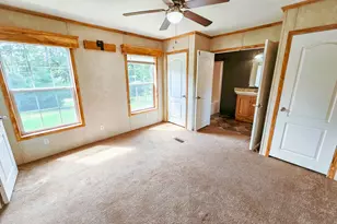 465 Athens Rd, Hartland, ME 04943 - Photo 35