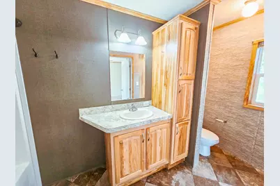 465 Athens Road, Hartland, ME 04943 - Photo 41