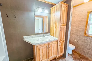 465 Athens Rd, Hartland, ME 04943 - Photo 41