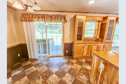 465 Athens Road, Hartland, ME 04943 - Photo 31