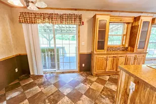 465 Athens Rd, Hartland, ME 04943 - Photo 31