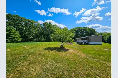 465 Athens Road, Hartland, ME 04943 - Photo 77
