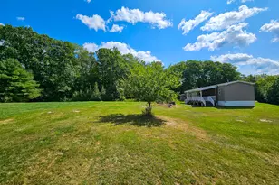465 Athens Rd, Hartland, ME 04943 - Photo 77