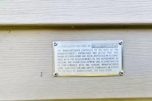465 Athens Rd, Hartland, ME 04943 - Photo 87