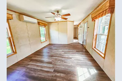 465 Athens Road, Hartland, ME 04943 - Photo 23