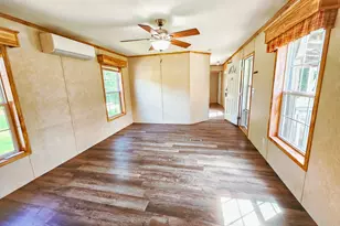 465 Athens Rd, Hartland, ME 04943 - Photo 23