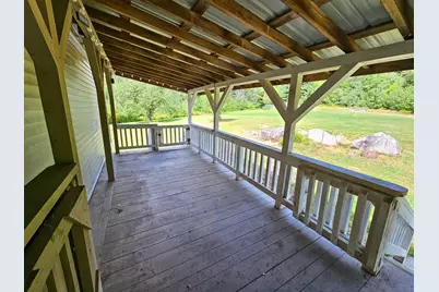 465 Athens Road, Hartland, ME 04943 - Photo 71