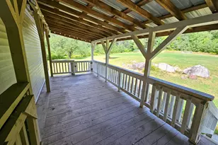 465 Athens Rd, Hartland, ME 04943 - Photo 71