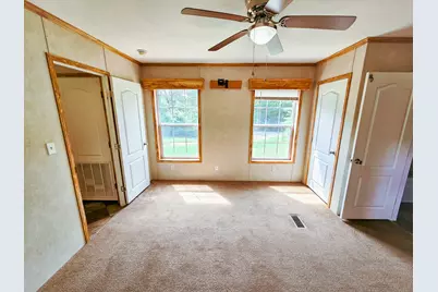 465 Athens Road, Hartland, ME 04943 - Photo 37