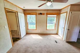 465 Athens Rd, Hartland, ME 04943 - Photo 37