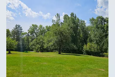 465 Athens Road, Hartland, ME 04943 - Photo 13