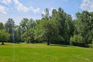 465 Athens Rd, Hartland, ME 04943 - Photo 13