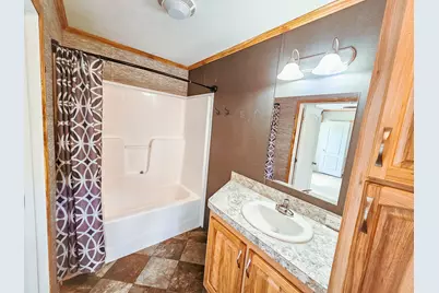 465 Athens Road, Hartland, ME 04943 - Photo 39