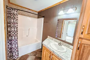 465 Athens Rd, Hartland, ME 04943 - Photo 39