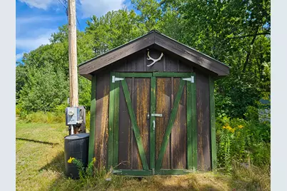 465 Athens Road, Hartland, ME 04943 - Photo 55