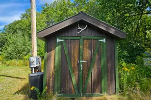 465 Athens Rd, Hartland, ME 04943 - Photo 55