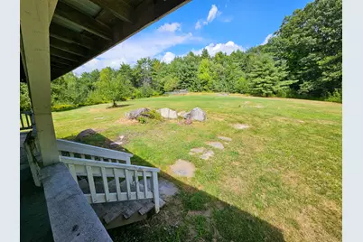 465 Athens Road, Hartland, ME 04943 - Photo 73