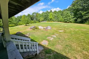 465 Athens Rd, Hartland, ME 04943 - Photo 73