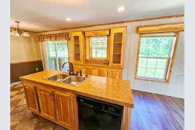 465 Athens Road, Hartland, ME 04943 - Photo 25