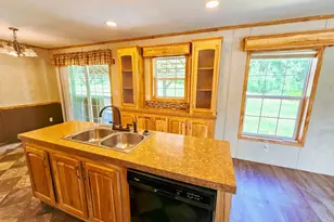 465 Athens Rd, Hartland, ME 04943 - Photo 25