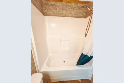 465 Athens Road, Hartland, ME 04943 - Photo 53