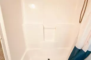 465 Athens Rd, Hartland, ME 04943 - Photo 53