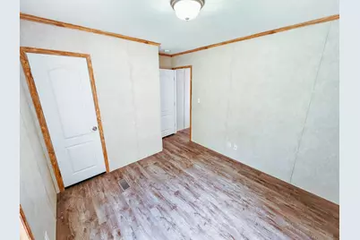 465 Athens Road, Hartland, ME 04943 - Photo 49